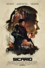 Watch Sicario Freemovieswatch
