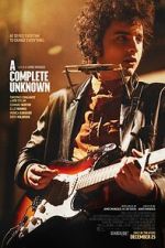Watch A Complete Unknown Freemovieswatch