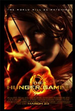 Watch The Hunger Games Freemovieswatch