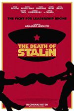 Watch The Death of Stalin Freemovieswatch