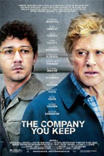 Watch The Company You Keep Freemovieswatch