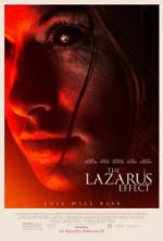 Watch The Lazarus Effect Freemovieswatch