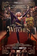 Watch The Witches Freemovieswatch