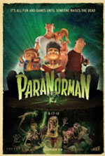 Watch ParaNorman Freemovieswatch