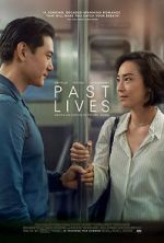 Watch Past Lives Freemovieswatch
