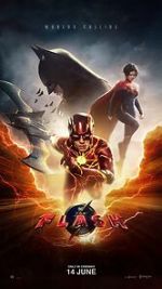 Watch The Flash Freemovieswatch