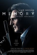 Watch Memory Freemovieswatch