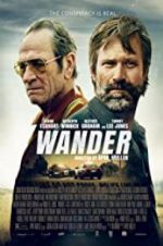 Watch Wander Freemovieswatch
