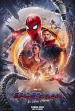 Watch Spider-Man: No Way Home Freemovieswatch
