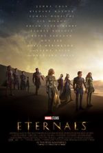 Watch Eternals Freemovieswatch