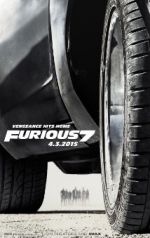 Watch Furious 7 Freemovieswatch