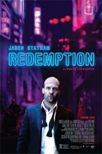 Watch Redemption Freemovieswatch