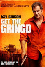 Watch Get the Gringo Freemovieswatch