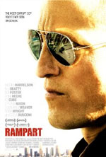 Watch Rampart Freemovieswatch