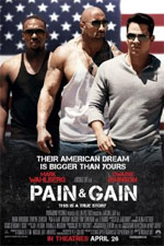 Watch Pain & Gain Freemovieswatch