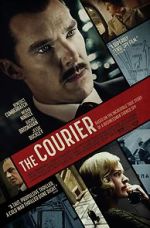 Watch The Courier Freemovieswatch