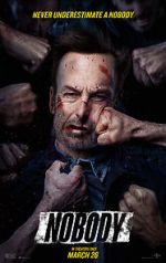 Watch Nobody Freemovieswatch