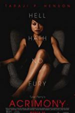 Watch Acrimony Freemovieswatch