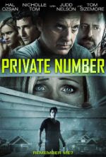 Watch Private Number Freemovieswatch