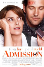 Watch Admission Freemovieswatch
