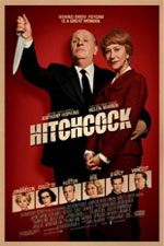 Watch Hitchcock Freemovieswatch