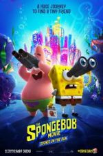 Watch The SpongeBob Movie: Sponge on the Run Freemovieswatch