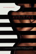 Watch Addicted Freemovieswatch