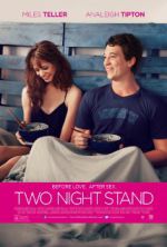 Watch Two Night Stand Freemovieswatch