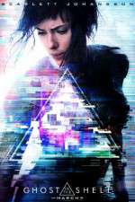 Watch Ghost in the Shell Freemovieswatch