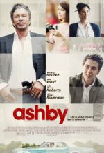 Watch Ashby Freemovieswatch