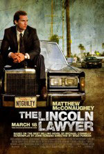 Watch The Lincoln Lawyer Freemovieswatch