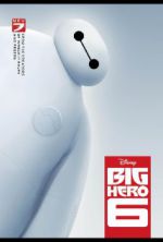 Watch Big Hero 6 Freemovieswatch