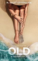 Watch Old Freemovieswatch