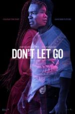 Watch Don't Let Go Freemovieswatch
