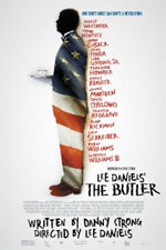Watch Lee Daniels' The Butler Freemovieswatch