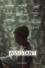 Watch The Assistant Freemovieswatch