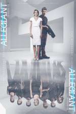Watch Allegiant Freemovieswatch
