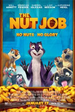 Watch The Nut Job Freemovieswatch