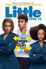Watch Little Freemovieswatch