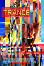 Watch Trance Freemovieswatch