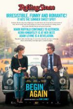 Watch Begin Again Freemovieswatch