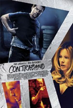 Watch Contraband Freemovieswatch