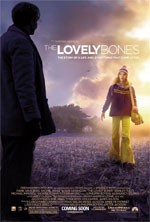 Watch The Lovely Bones Freemovieswatch