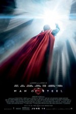 Watch Man of Steel Freemovieswatch