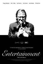 Watch Entertainment Freemovieswatch