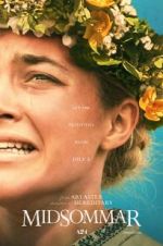 Watch Midsommar Freemovieswatch