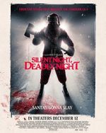 Watch Silent Night, Deadly Night Freemovieswatch