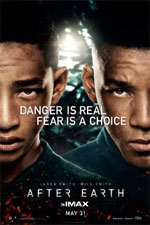 Watch After Earth Freemovieswatch