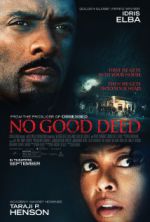 Watch No Good Deed Freemovieswatch