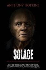 Watch Solace Freemovieswatch